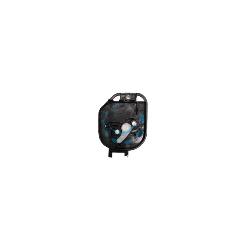 SCATOLA FILTRO ARIA PER DECESPUGLIATORE 4T CC.37,7