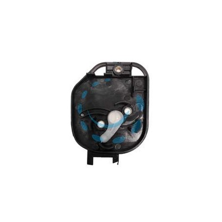 SCATOLA FILTRO ARIA PER DECESPUGLIATORE 4T CC.37,7
