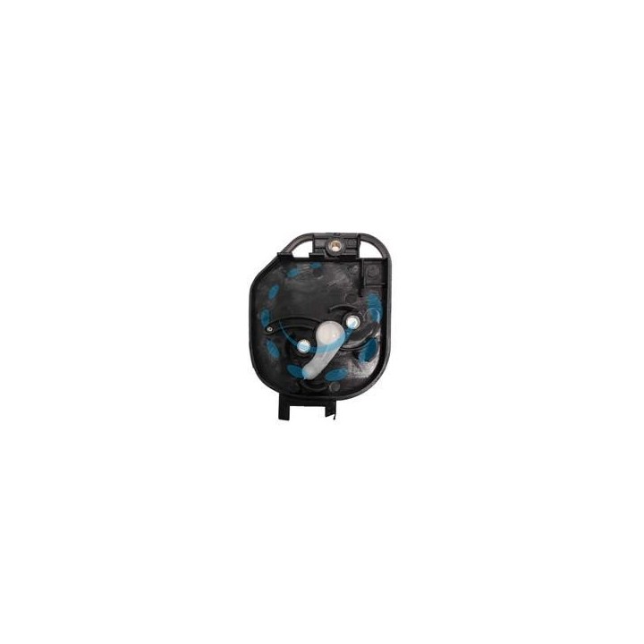 SCATOLA FILTRO ARIA PER DECESPUGLIATORE 4T CC.37,7 