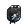 SCATOLA FILTRO ARIA PER DECESPUGLIATORE 4T CC.37,7