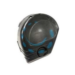 COPERCHIO SCATOLA FILTRO ARIA PER DECESPUGLIATORE 4T CC.37,7 