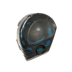 COPERCHIO SCATOLA FILTRO ARIA PER DECESPUGLIATORE 4T CC.37,7