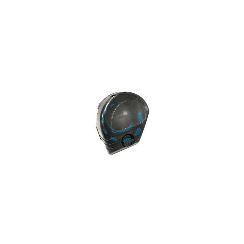 COPERCHIO SCATOLA FILTRO ARIA PER DECESPUGLIATORE 4T CC.37,7