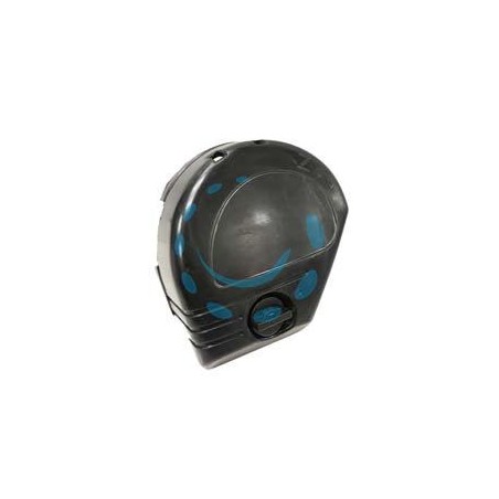 COPERCHIO SCATOLA FILTRO ARIA PER DECESPUGLIATORE 4T CC.37,7