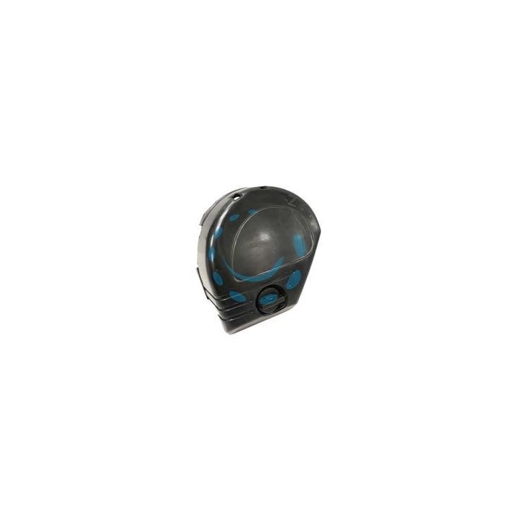 COPERCHIO SCATOLA FILTRO ARIA PER DECESPUGLIATORE 4T CC.37,7 