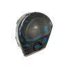 COPERCHIO SCATOLA FILTRO ARIA PER DECESPUGLIATORE 4T CC.37,7