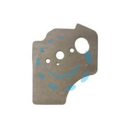 GUARNIZIONE COLLETTORE ASPIRAZIONE PER DECESPUGLIATORE 4T CC.37,7 