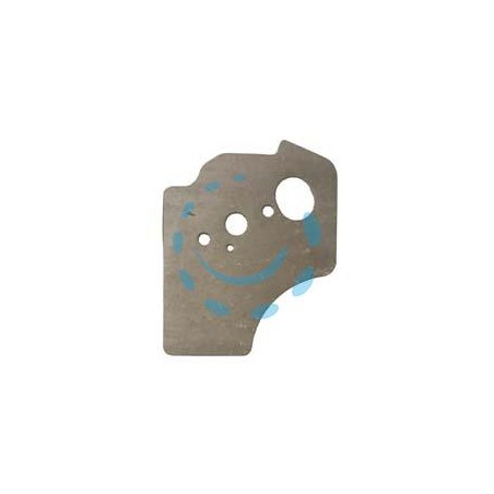 GUARNIZIONE COLLETTORE ASPIRAZIONE PER DECESPUGLIATORE 4T CC.37,7