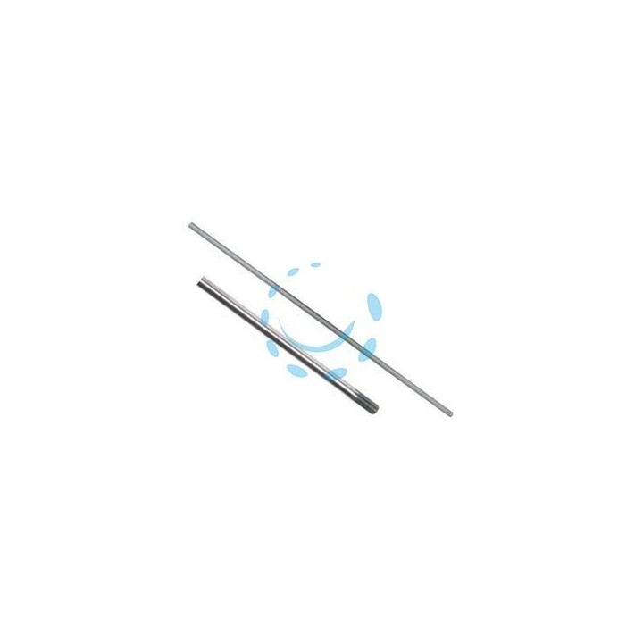 ASSIEME TRASMISSIONE PER DECESPUGLIATORE 4T CC.37,7 