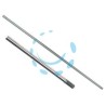 ASSIEME TRASMISSIONE PER DECESPUGLIATORE 4T CC.37,7
