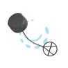 TAPPO SERBATOIO CARBURANTE PER ASPIRATORE SOFFIATORE CC.25,4