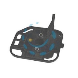 SCATOLA FILTRO ARIA PER TAGLIASIEPI CC.22,5 