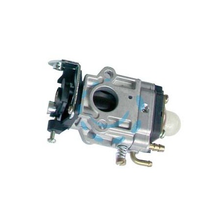 CARBURATORE PER TAGLIASIEPI CC.22,5