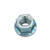DADO 8x1,25 CARTER CATENA PER MOTOSEGA CC.45,2