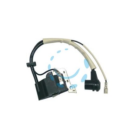 BOBINA ELETTRONICA PER MOTOSEGA CC.37,2