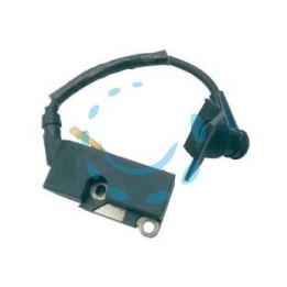 BOBINA ELETTRONICA PER MOTOSEGA CC.45/45,8/50,8/52 