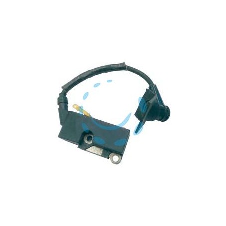 BOBINA ELETTRONICA PER MOTOSEGA CC.45/45,8/50,8/52