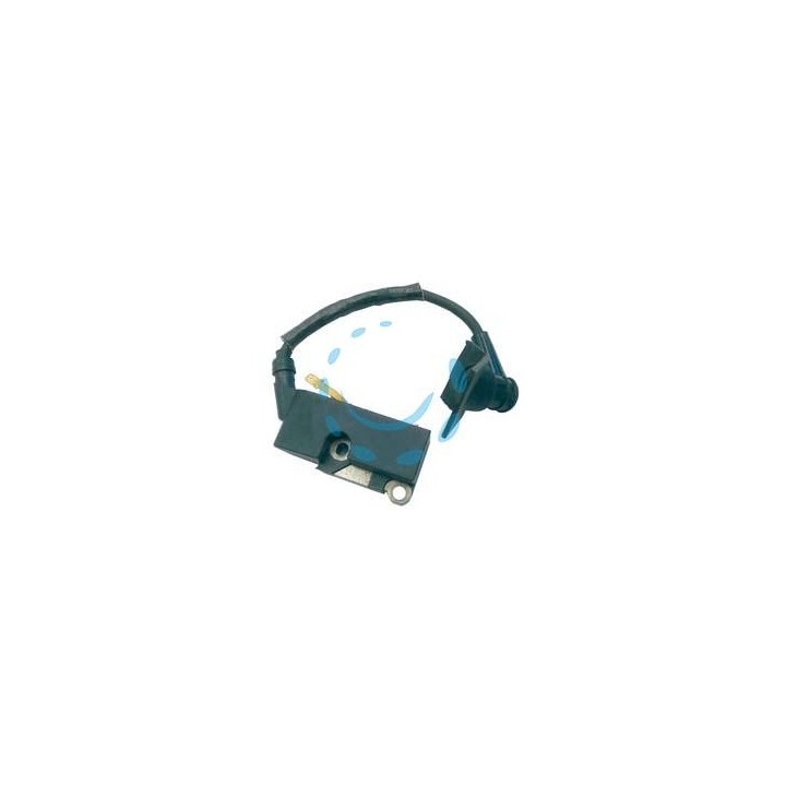 BOBINA ELETTRONICA PER MOTOSEGA CC.45/45,8/50,8/52 