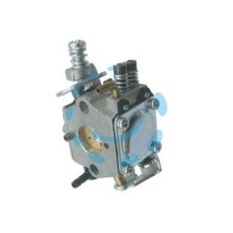 CARBURATORE PER MOTOSEGA CC.25,4 