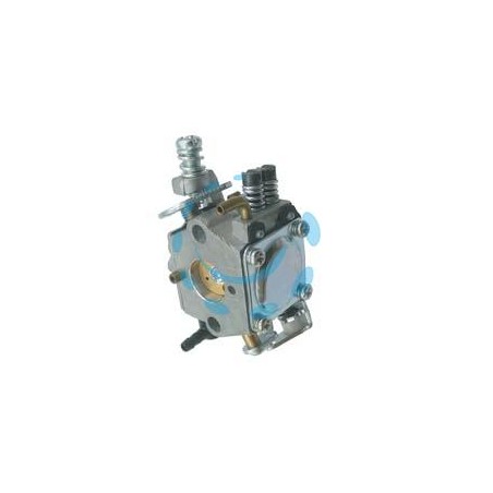 CARBURATORE PER MOTOSEGA CC.25,4