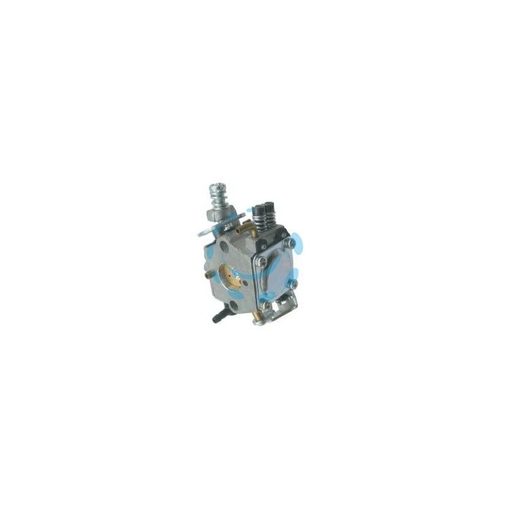 CARBURATORE PER MOTOSEGA CC.25,4 