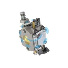 CARBURATORE PER MOTOSEGA CC.37,2 
