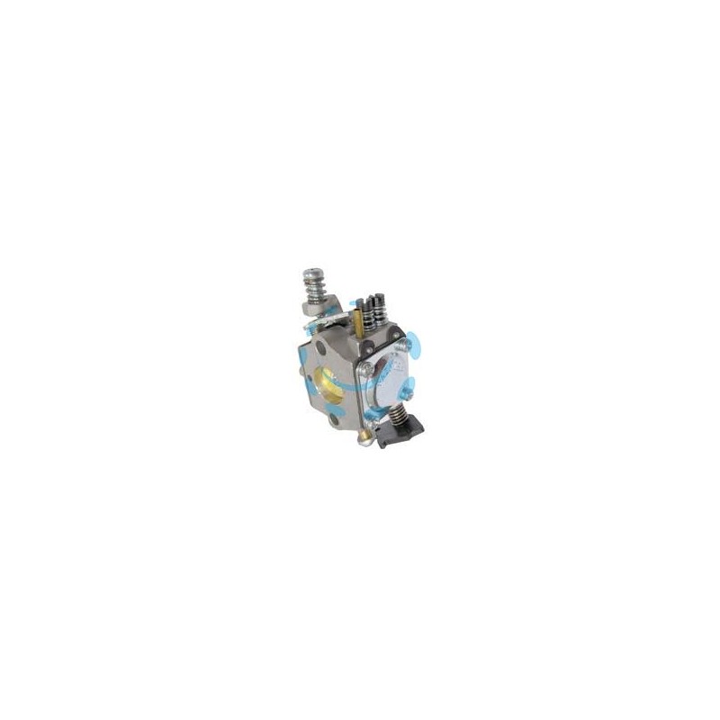 CARBURATORE PER MOTOSEGA CC.37,2
