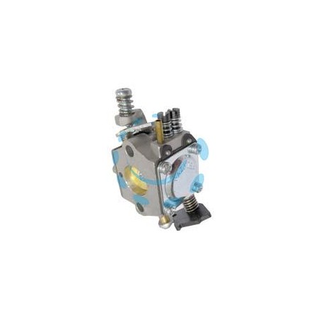 CARBURATORE PER MOTOSEGA CC.37,2