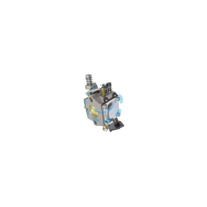 CARBURATORE PER MOTOSEGA CC.37,2 