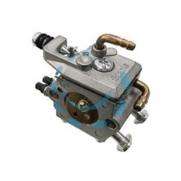 CARBURATORE P/166379 