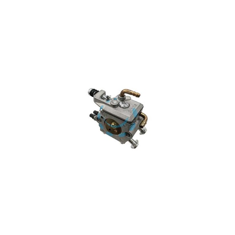CARBURATORE P/166379