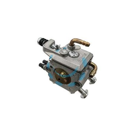 CARBURATORE P/166379