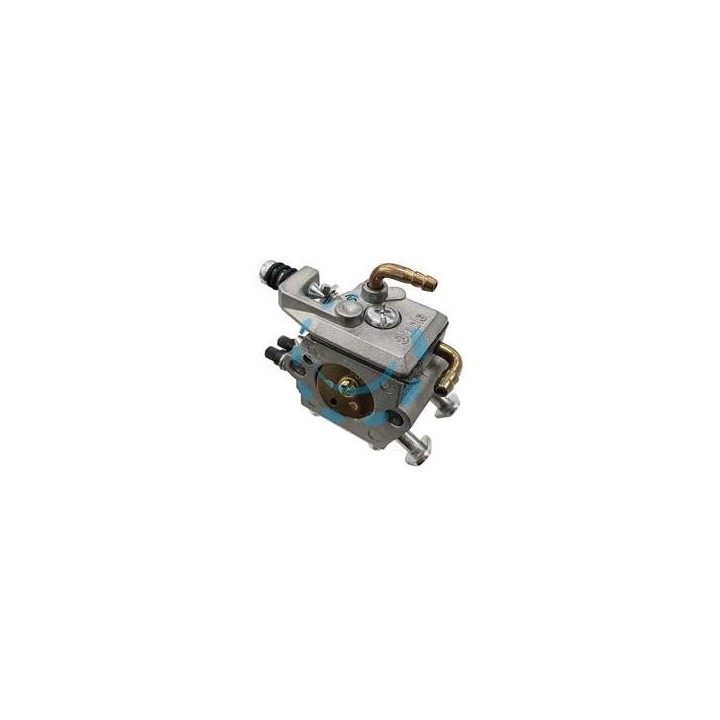 CARBURATORE P/166379 