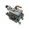 CARBURATORE P/166379