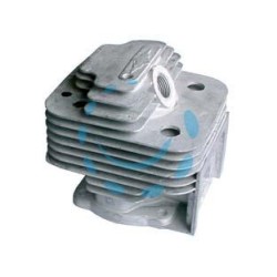 CILINDRO PER MOTOSEGA