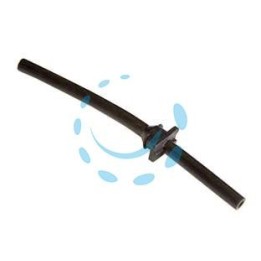 TUBO INGRESSO POMPA OLIO P/166355 
