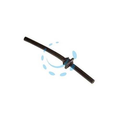 TUBO INGRESSO POMPA OLIO P/166355