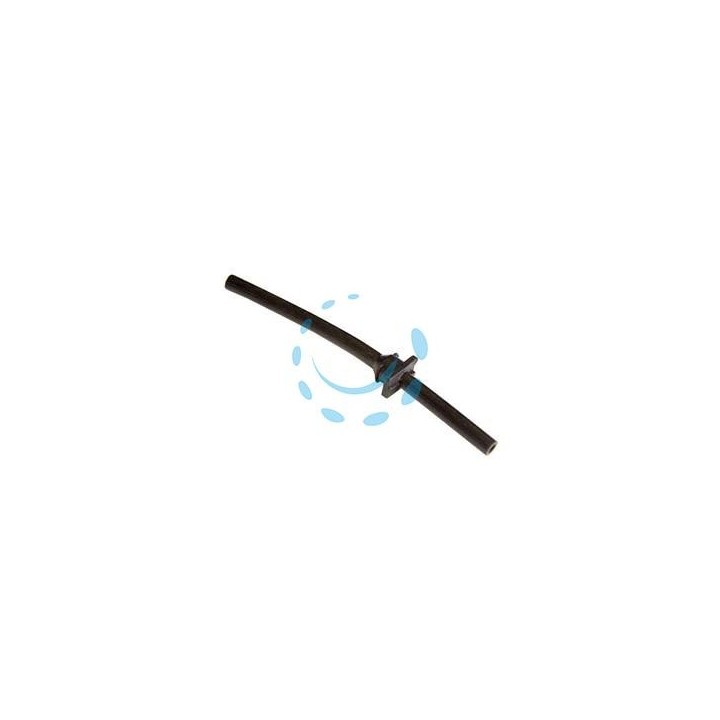 TUBO INGRESSO POMPA OLIO P/166355 