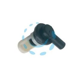 FILTRO OLIO P/166362 - fino a anno lotto A-L 2021-07