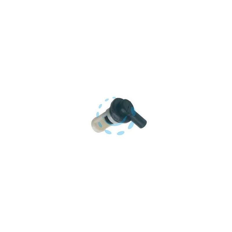 FILTRO OLIO P/166362