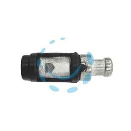  FILTRO OLIO PER MOTOSEGA CC.45/45,8/50,8/52 