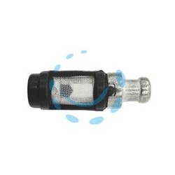 FILTRO OLIO PER MOTOSEGA CC.45/45,8/50,8/52
