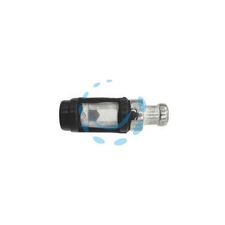 FILTRO OLIO PER MOTOSEGA CC.45/45,8/50,8/52
