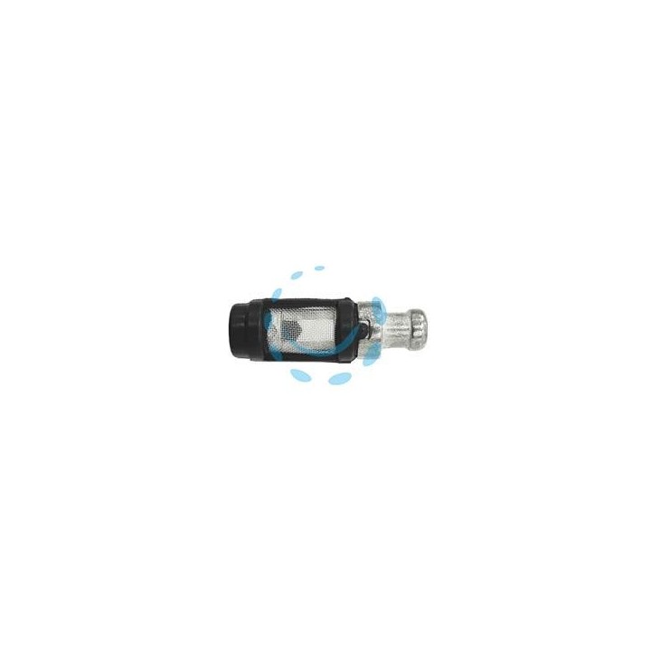  FILTRO OLIO PER MOTOSEGA CC.45/45,8/50,8/52 