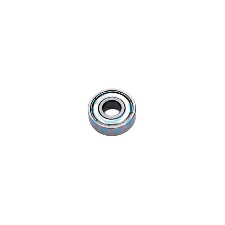 CUSCINETTO A SFERE PER BACCHIATORE ELETTRICO - ø mm.19x6x8 int. per biella