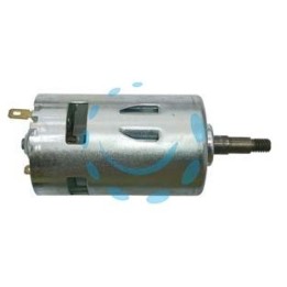 MOTORE ELETTRICO PER BACCHIATORE ELETTRICO 