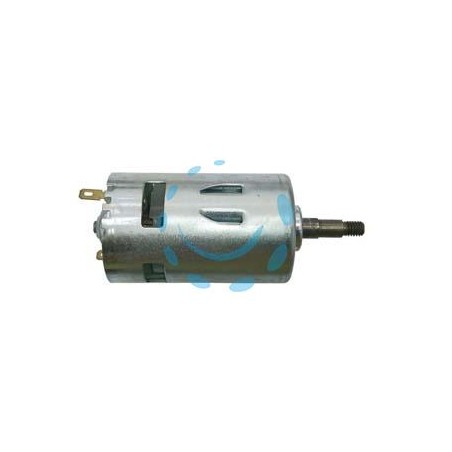 MOTORE ELETTRICO PER BACCHIATORE ELETTRICO