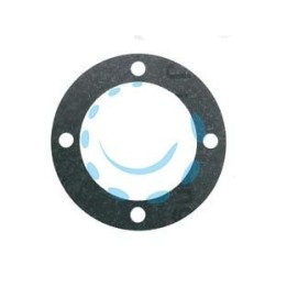 GUARNIZIONE INFERIORE PER COMPRESSORE - per cod.28882 (CDF00293)