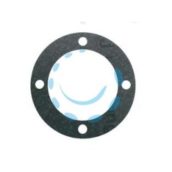 GUARNIZIONE INFERIORE PER COMPRESSORE