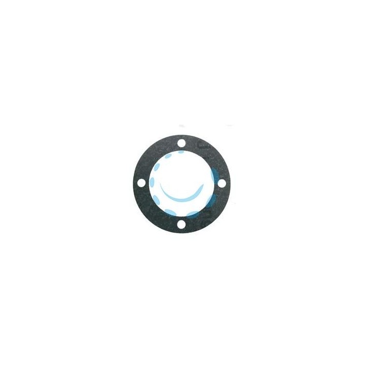 GUARNIZIONE INFERIORE PER COMPRESSORE - per cod.28882 (CDF00293)